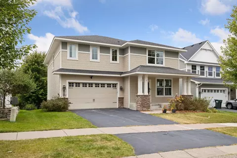 3093 Lowell Ct, Stillwater, MN 55082