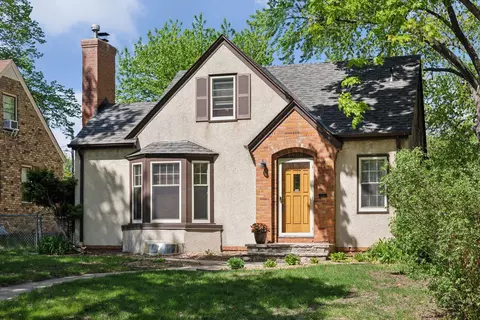 5908 Park Ave, Minneapolis, MN 55417