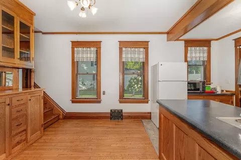Other - 448 9th St, Red Wing, MN 55066 photo 2 of 7