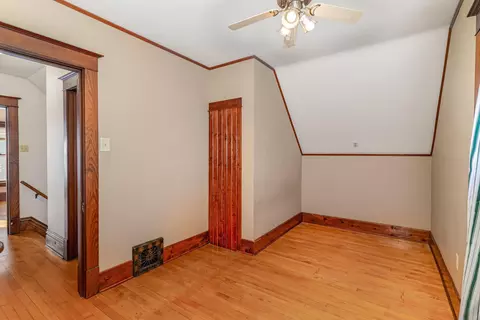 Bedroom - 448 9th St, Red Wing, MN 55066 photo 7 of 7
