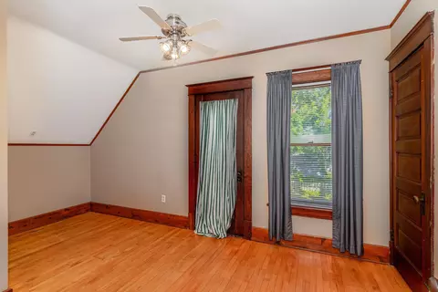 Bedroom - 448 9th St, Red Wing, MN 55066 photo 6 of 7