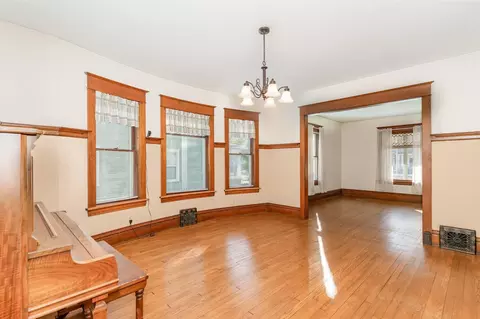 Living - 448 9th St, Red Wing, MN 55066 photo 5 of 5