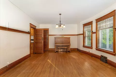 Other - 448 9th St, Red Wing, MN 55066 photo 1 of 7