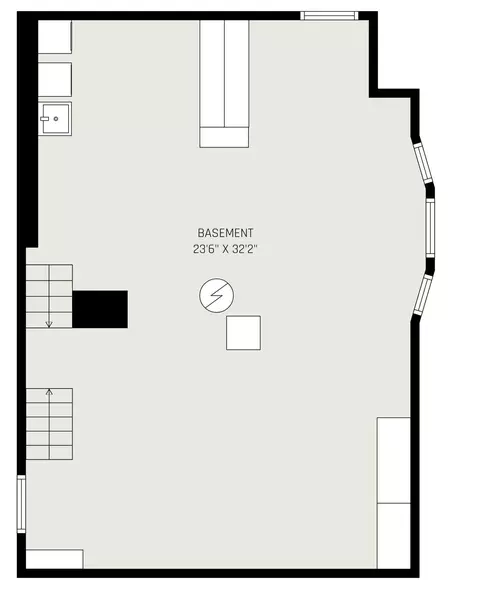 Floorplan - 448 9th St, Red Wing, MN 55066 photo 5 of 6
