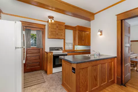 Kitchen - 448 9th St, Red Wing, MN 55066 photo 1 of 3