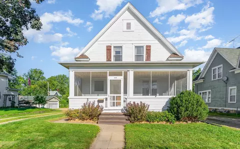 448 9th St, Red Wing, MN 55066