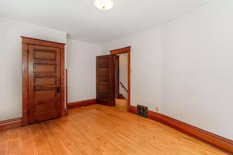Bedroom - 448 9th St, Red Wing, MN 55066 photo 2 of 7