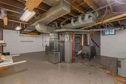 Other - 448 9th St, Red Wing, MN 55066 photo 6 of 7