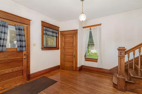 Entry Way - 448 9th St, Red Wing, MN 55066 photo 1 of 4