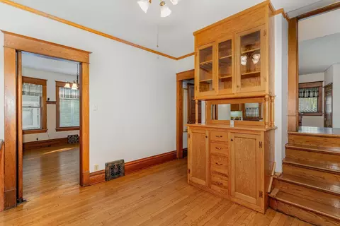Entry Way - 448 9th St, Red Wing, MN 55066 photo 4 of 4
