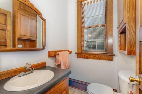 Bath - 448 9th St, Red Wing, MN 55066 photo 1 of 2