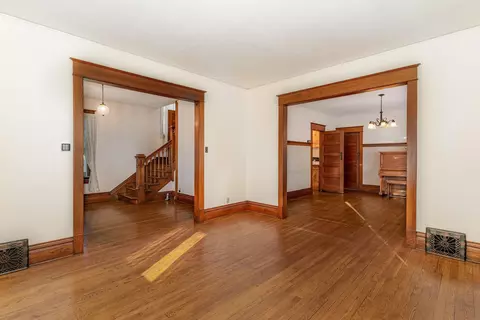 Living - 448 9th St, Red Wing, MN 55066 photo 4 of 5