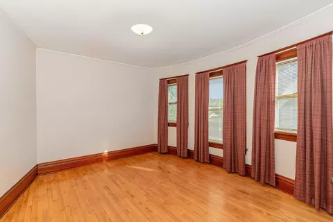 Bedroom - 448 9th St, Red Wing, MN 55066 photo 1 of 7