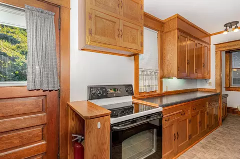Kitchen - 448 9th St, Red Wing, MN 55066 photo 3 of 3