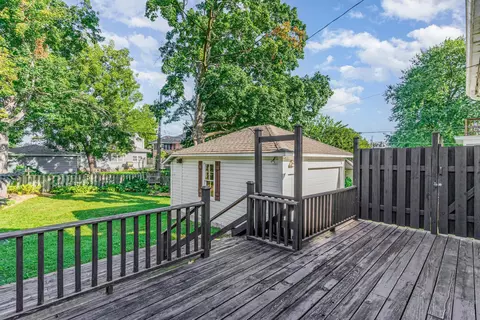 Exterior - 448 9th St, Red Wing, MN 55066 photo 5 of 8