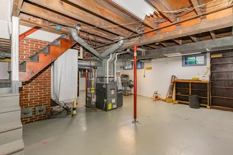 Other - 448 9th St, Red Wing, MN 55066 photo 4 of 7