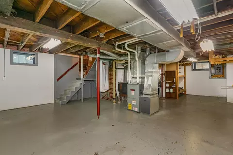 Other - 448 9th St, Red Wing, MN 55066 photo 5 of 7