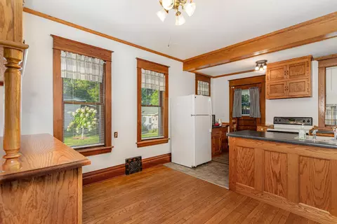 Other - 448 9th St, Red Wing, MN 55066 photo 3 of 7