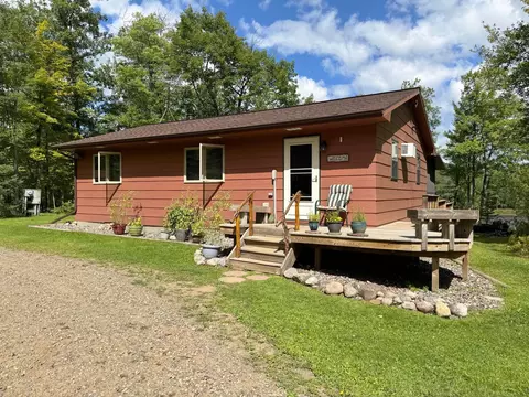 27023 Fawn Ln, Palisade, MN 56469