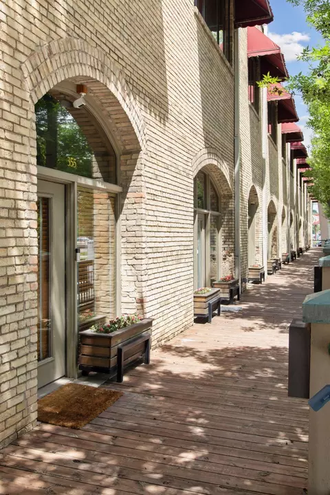 355 Kellogg Blvd E #7, Saint Paul, MN 55101