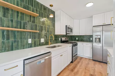 12265 Fillmore St NE, Blaine, MN 55434