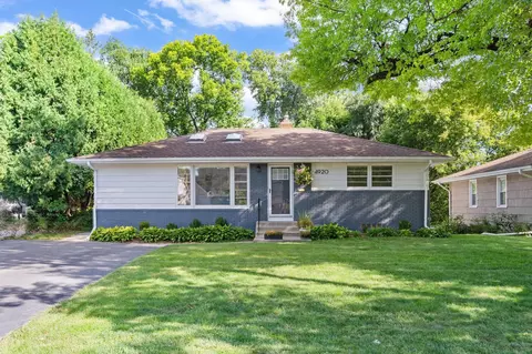 4920 W 28th St, Saint Louis Park, MN 55416