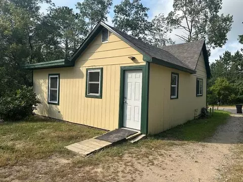 610 28th St NW, Bemidji, MN 56601