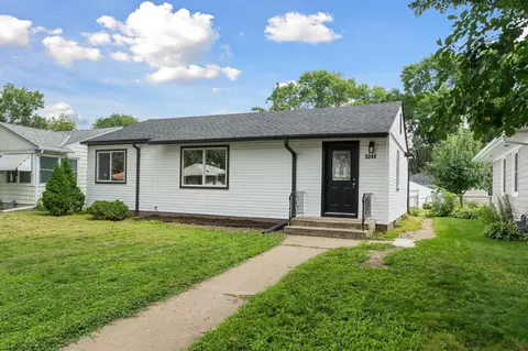 5244 Vincent Ave N, Brooklyn Center, MN 55430 photo 25