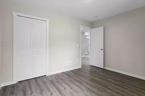 5244 Vincent Ave N, Brooklyn Center, MN 55430 photo 14