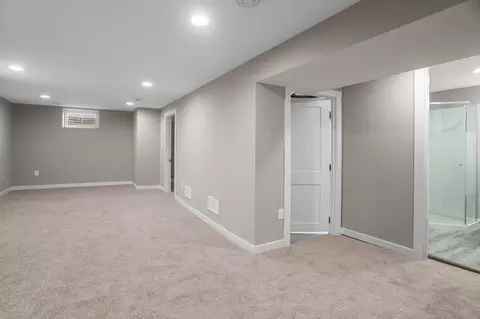 5244 Vincent Ave N, Brooklyn Center, MN 55430 photo 16