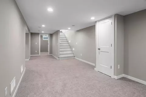 5244 Vincent Ave N, Brooklyn Center, MN 55430 photo 15