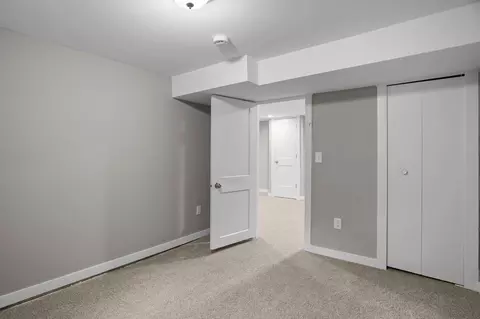5244 Vincent Ave N, Brooklyn Center, MN 55430 photo 21