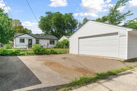 5244 Vincent Ave N, Brooklyn Center, MN 55430 photo 24