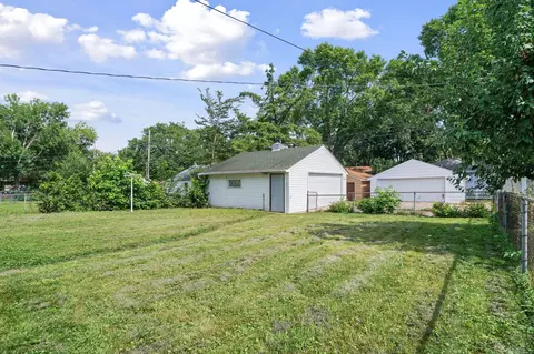 5244 Vincent Ave N, Brooklyn Center, MN 55430 photo 22