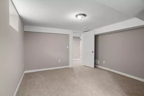 5244 Vincent Ave N, Brooklyn Center, MN 55430 photo 18