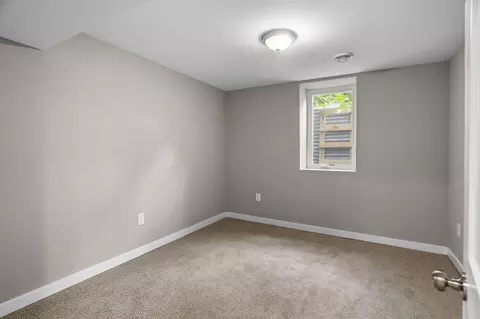 5244 Vincent Ave N, Brooklyn Center, MN 55430 photo 20