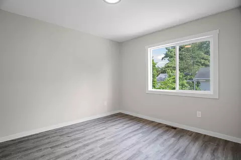 5244 Vincent Ave N, Brooklyn Center, MN 55430 photo 11