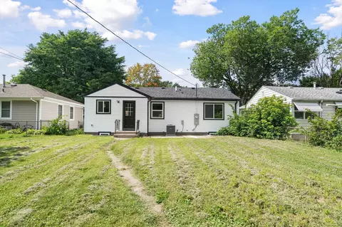 5244 Vincent Ave N, Brooklyn Center, MN 55430 photo 23
