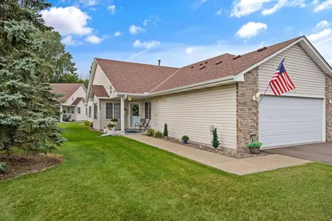 7057 Dupre Rd, Hugo, MN 55038