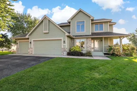 16377 Greenbriar Ct, Lakeville, MN 55044