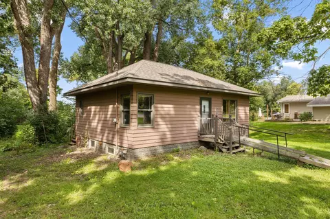 7710 Lamar Ave S, Cottage Grove, MN 55016