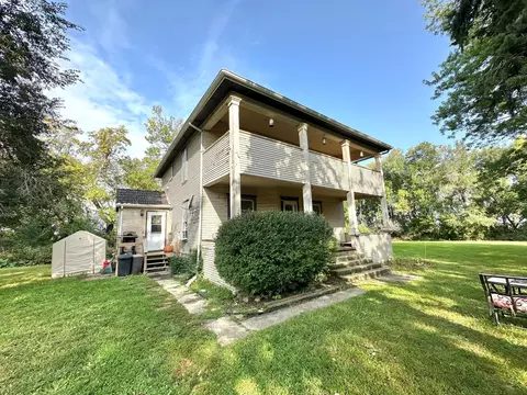 940 251st St, Jasper, MN 56144