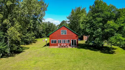 33211 County Highway 115, Dent, MN 56528