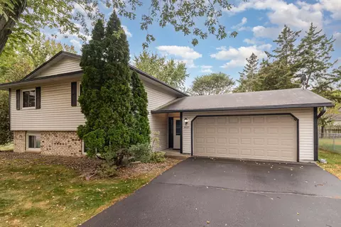 8125 James Ave N, Brooklyn Park, MN 55444