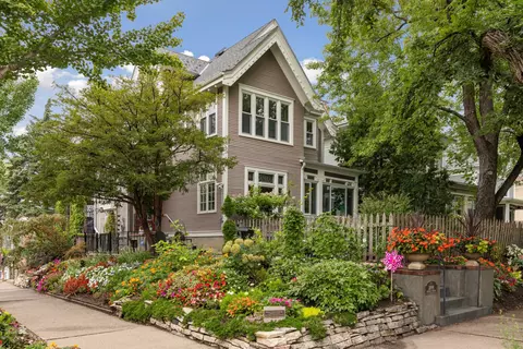 2444 Humboldt Ave S, Minneapolis, MN 55405