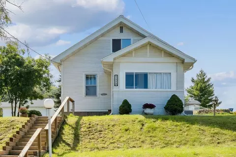 1528 East Ave, Red Wing, MN 55066