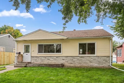 1840 Hoyt Ave E, Saint Paul, MN 55119