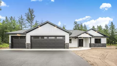 11964 Fiber Dr, Baxter, MN 56425
