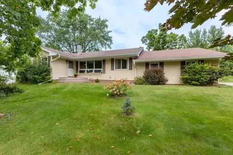 642 E 6th St, Owen, WI 54460