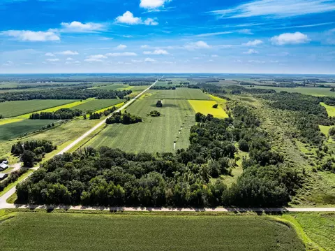 tbd Cr-75, Bertha, MN 56437